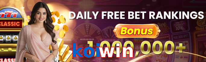 Koiwin winning guide